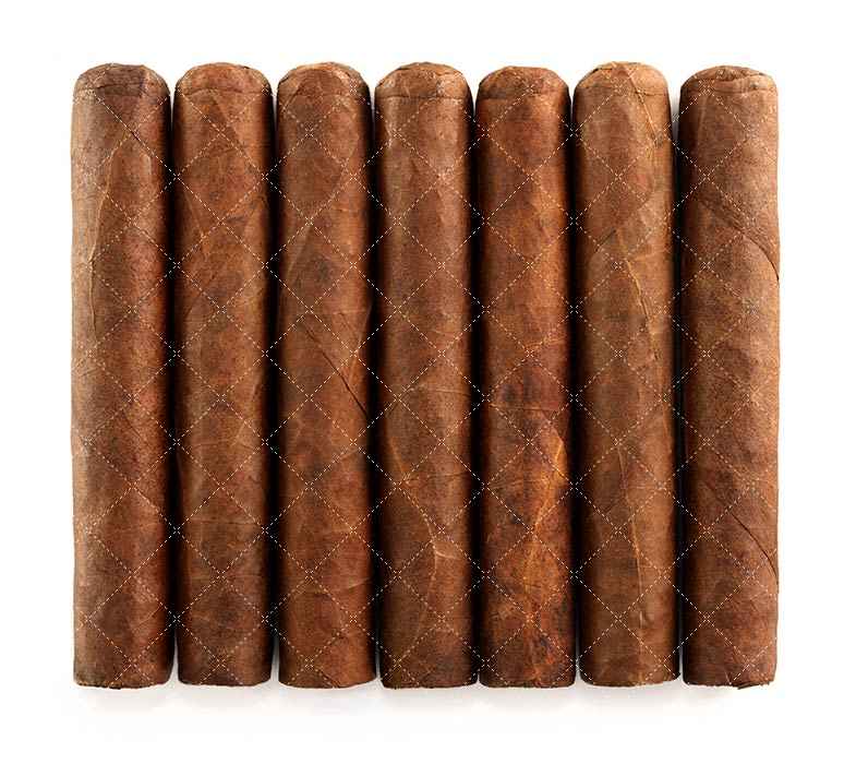 portfolio-cigars-on-white
