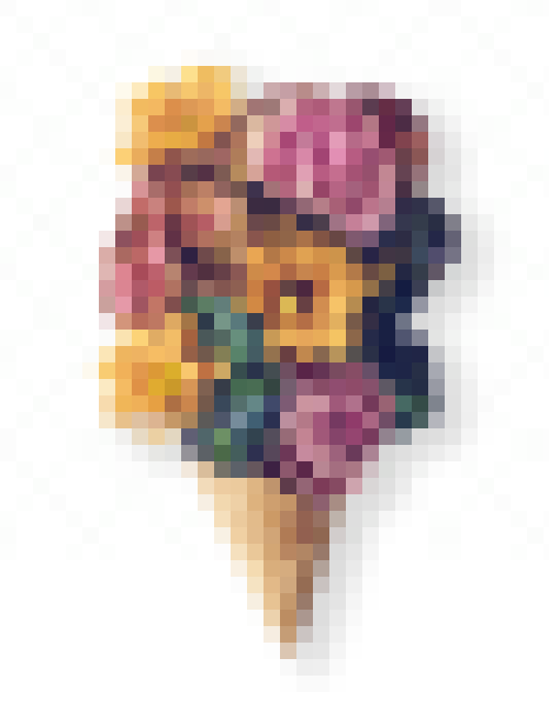 portfolio-flower-cone