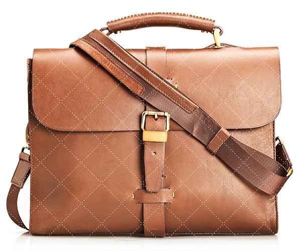 portfolio-leather-bag