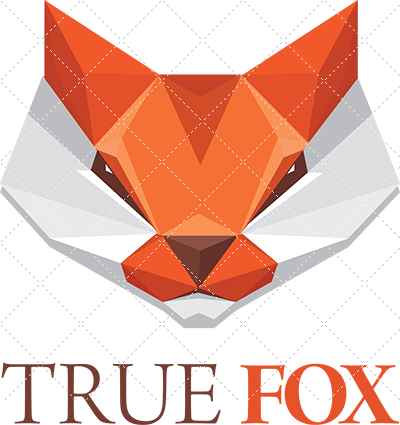 portfolio-logo-true-fox