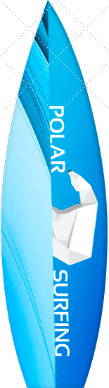 portfolio-surfboard-with-logo