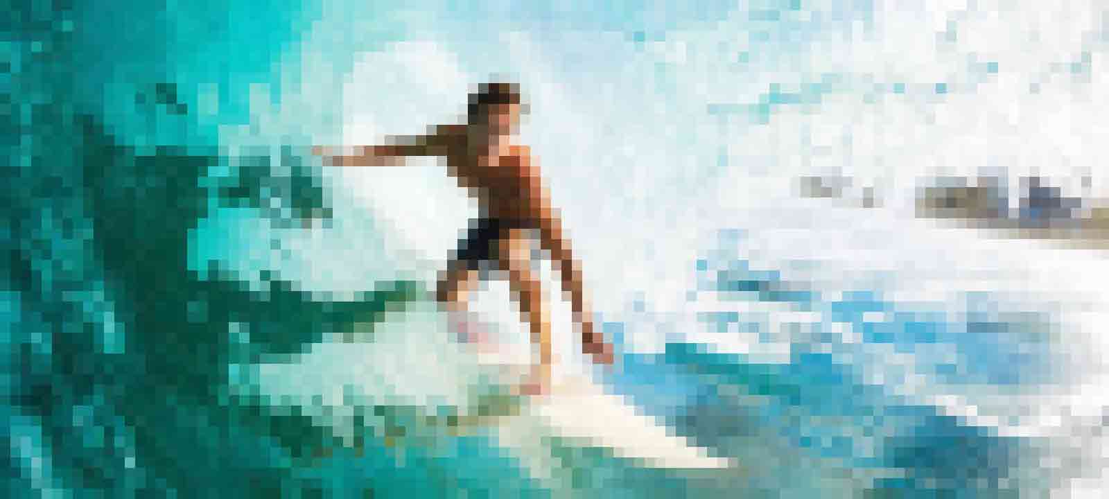 portfolio-surfer-on-wave