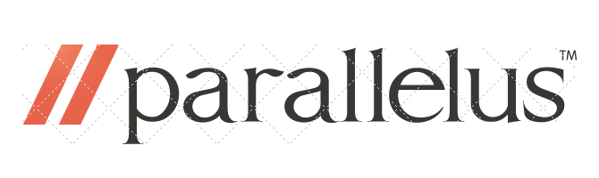 parallelus-logo