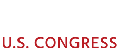 Tim for US Congress