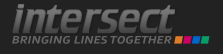 Intersect - Bringing Lines Together (created by Parallelus)