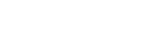 Vellum - The next generation of WordPress themes